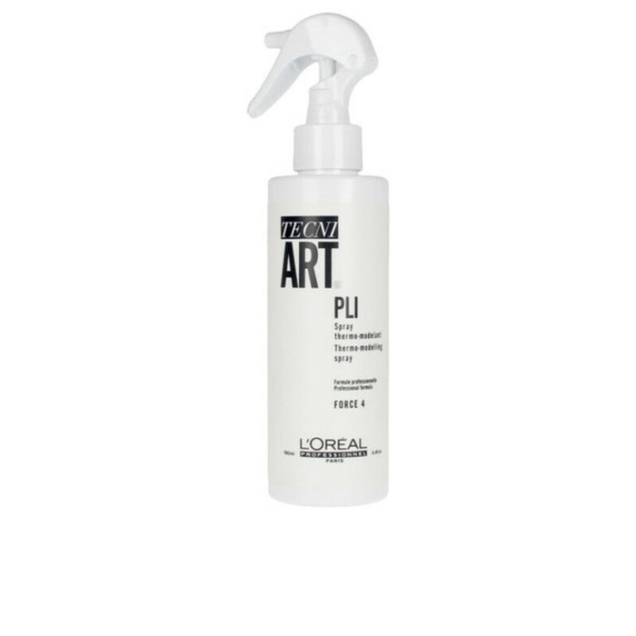 Vormende Spray Tecni Aart L'Oreal Professionnel Paris (190 ml) (190 ml)
