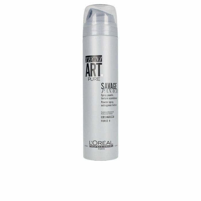 Volumegevend Spray L'Oreal Professionnel Paris (250 ml)