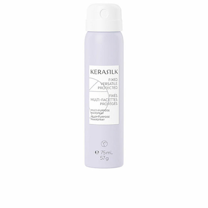 Styleerspray Kerasilk Styling 75 ml