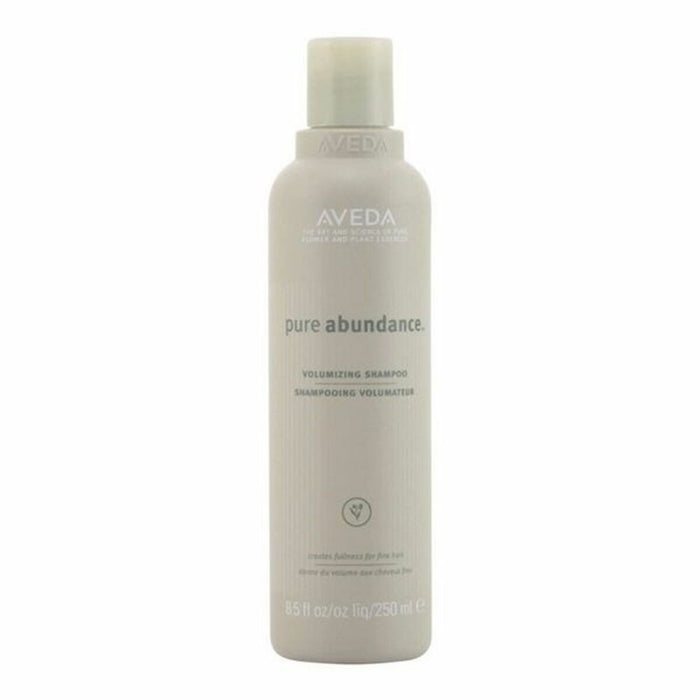 Verdikkende Shampoo Pure Abundance Aveda (250 ml)