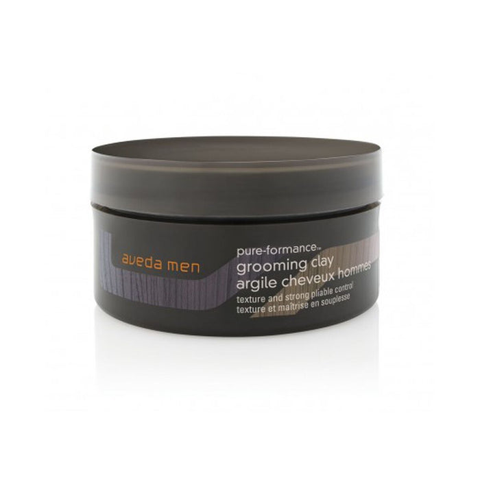 Vormende Wax Aveda Men Pure-Formance Grooming 75 ml