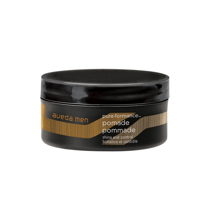 Styling Crème Aveda Pure-Formance 75 ml Zalf