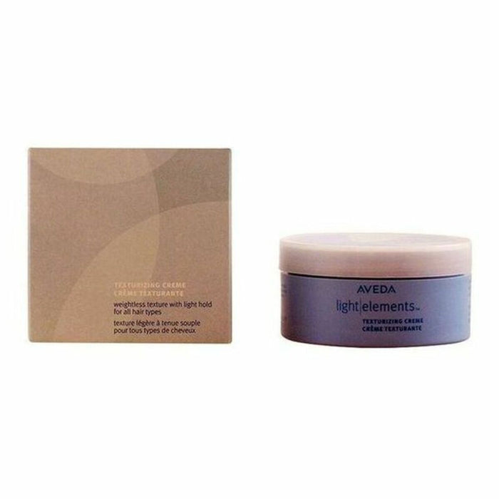 Vormende Wax Light Elements Aveda Light Elements (75 ml) 75 ml