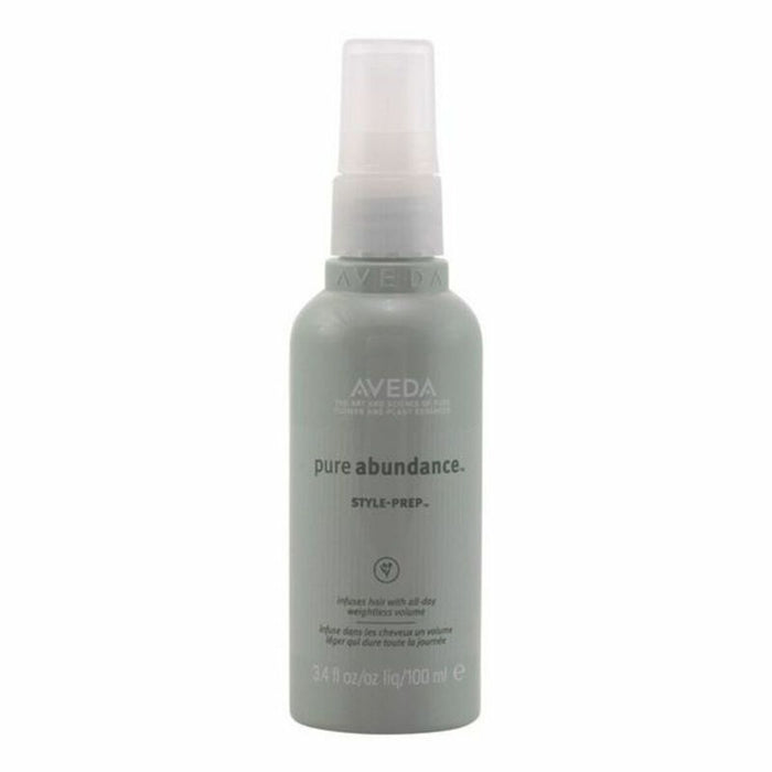 Haarspray Pure Abundance Aveda (100 ml) (100 ml)