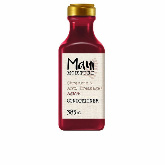 Anti-Breuk Conditioner Maui Agave (385 ml)