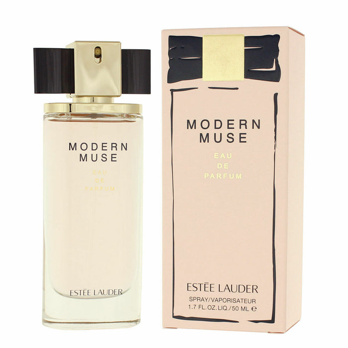 Damesparfum Estee Lauder Modern Muse EDP 50 ml