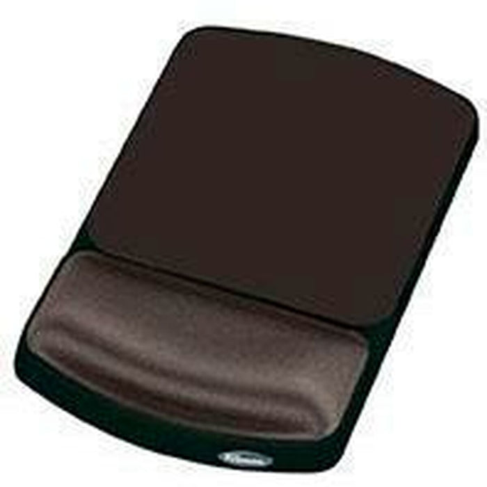 Muismat Fellowes 9374001 Grafiet