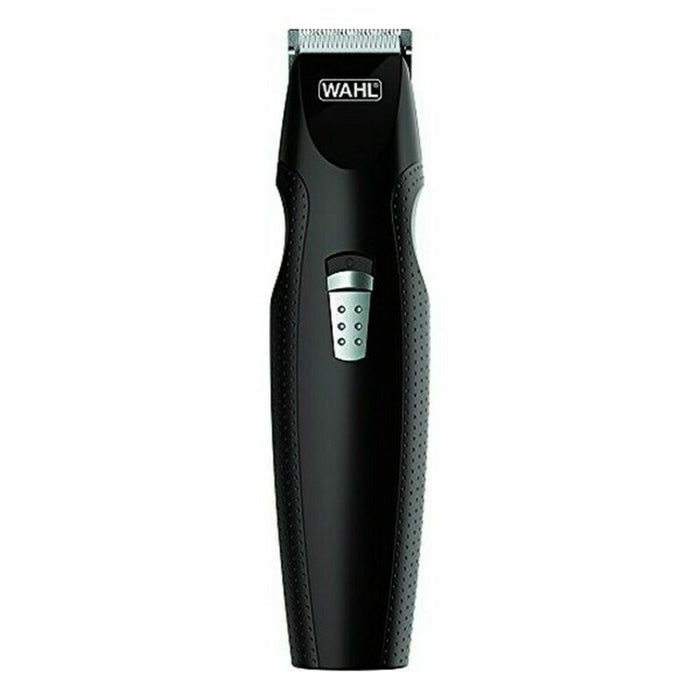 Baardtrimmer Wahl