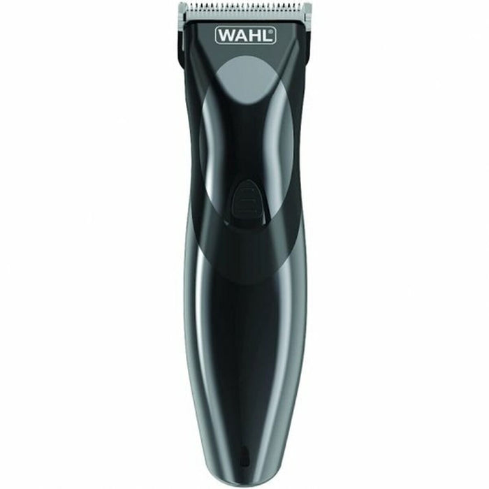 Tondeuse Wahl 9639-816