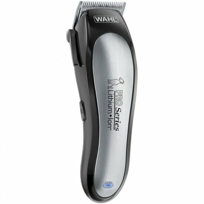 Haarknipper voor huisdieren Wahl Lithium Ion Pro Series