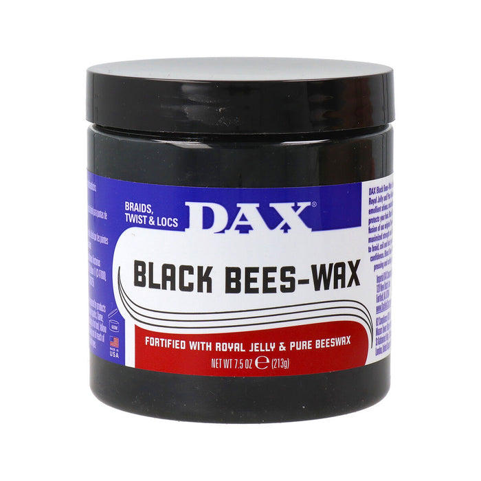 Was Dax Cosmetics Black Bees 213 ml