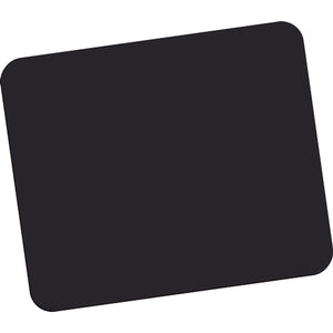 V5H9BC85C1FE84E8B04A5C611275118DCC7R5849276P2