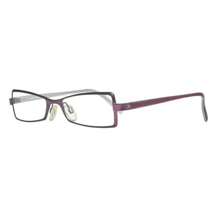 Brillenframe Dames Rodenstock  R4701-A Ø 49 mm