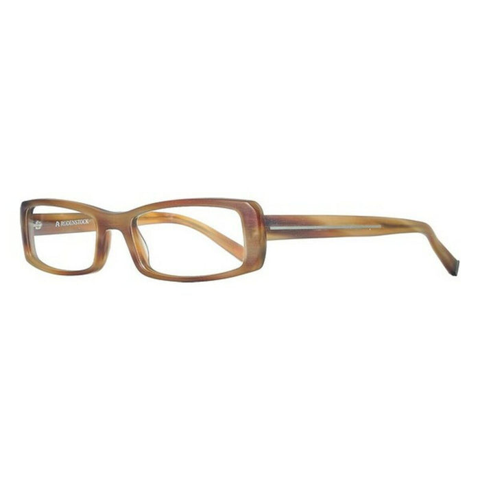Brillenframe Dames Rodenstock  R5190-B Ø 52 mm