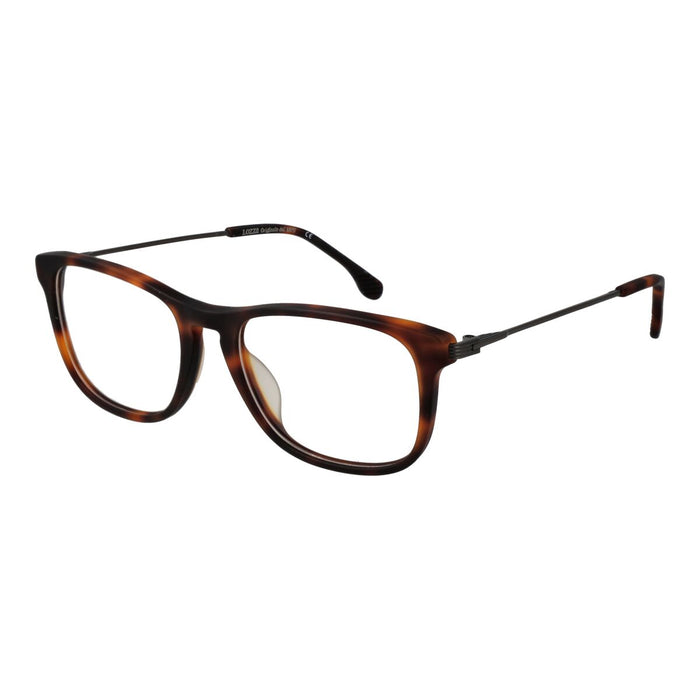Heren Brillenframe Lozza VL4147 539AJM