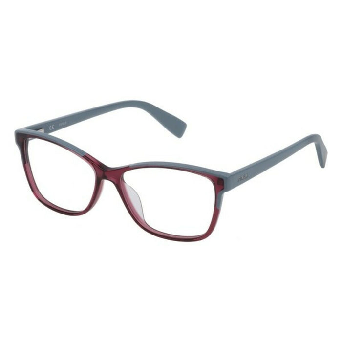Brillenframe Dames Furla VFU132540W48 ø 54 mm