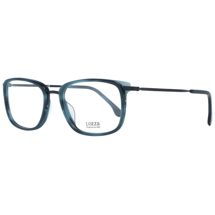 Heren Brillenframe Lozza VL2307 540531