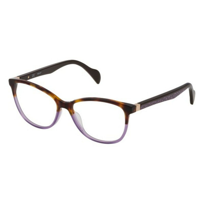 Brillenframe Dames Tous VTOA16540AF5 ø 54 mm