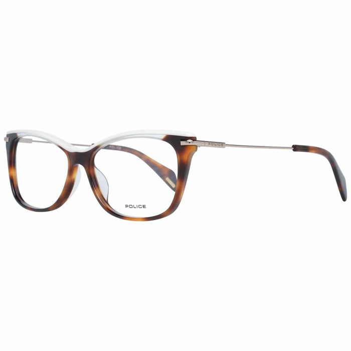Brillenframe Dames Police VPL506E5309AJ Ø 53 mm