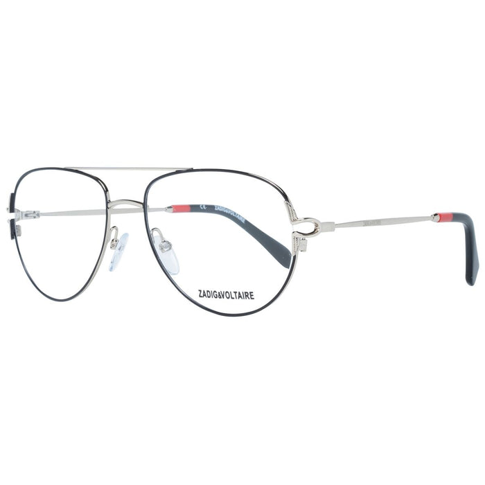 Brillenframe Dames Zadig & Voltaire VZV223 550492
