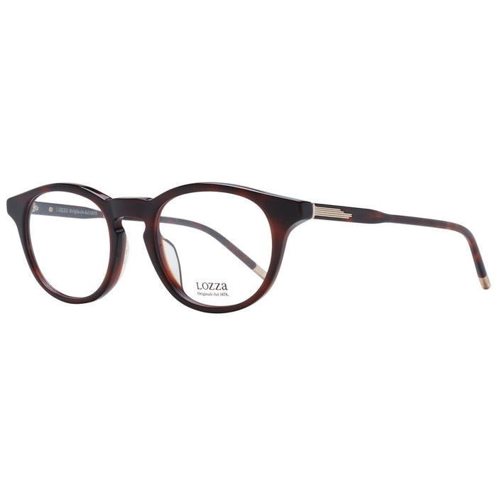 Heren Brillenframe Lozza VL4238 490752