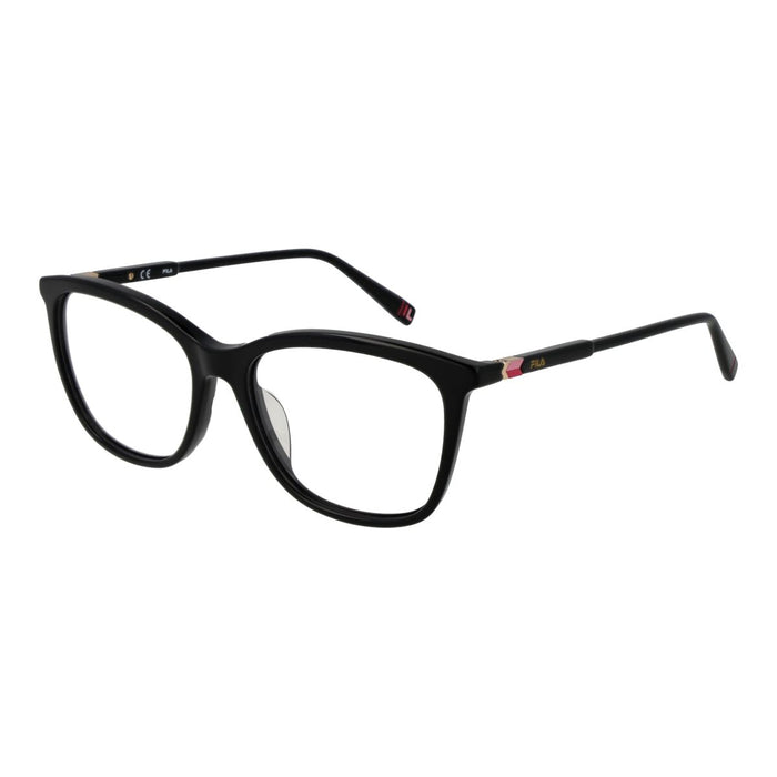 Brillenframe Dames Fila VF9402 540700