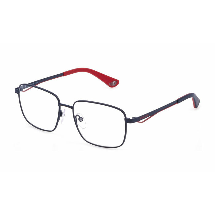 Brillenframe Dames Furla VFU439-540991 ø 54 mm