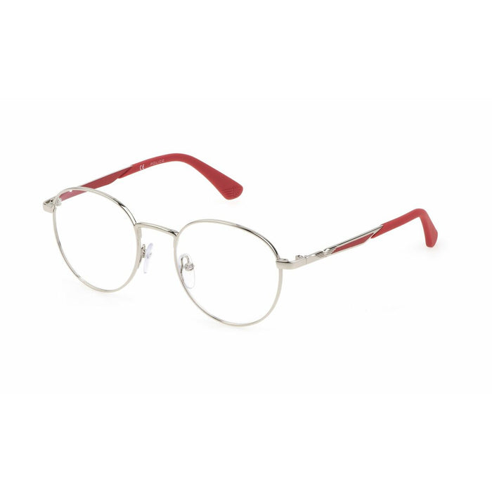 Brillenframe Dames Furla VFU445-5408LA ø 54 mm