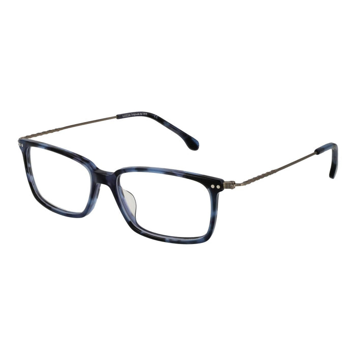 Heren Brillenframe Lozza VL4266 540VBG
