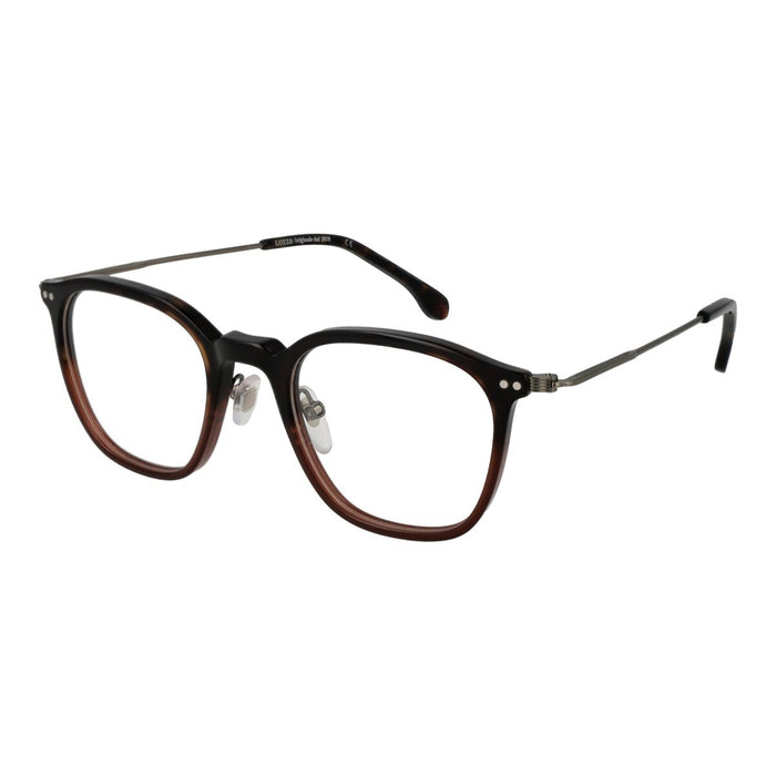 Uniseks Brillenframe Lozza VL4267 480XAL