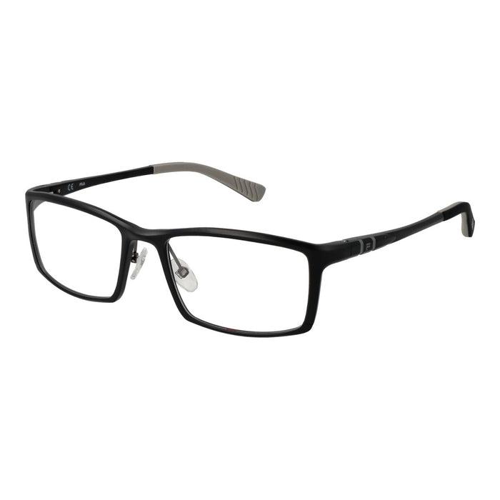 Heren Brillenframe Fila VFI027 550531