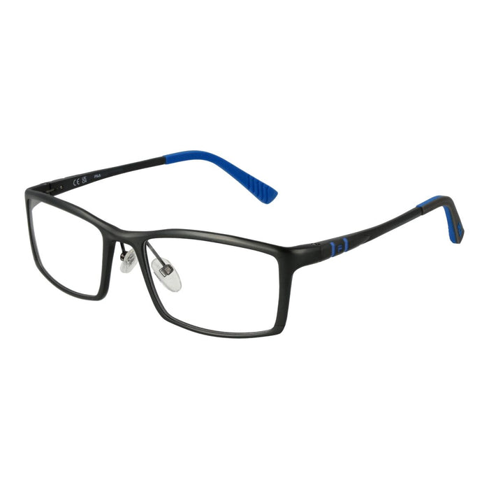 Heren Brillenframe Fila VFI027 550Q02