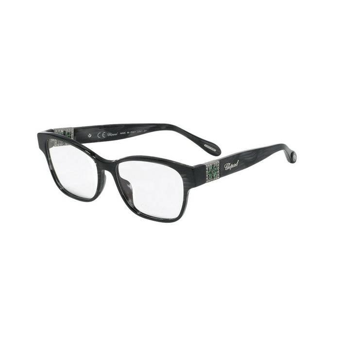 Brillenframe Dames Chopard VCH304S5409MS ø 54 mm