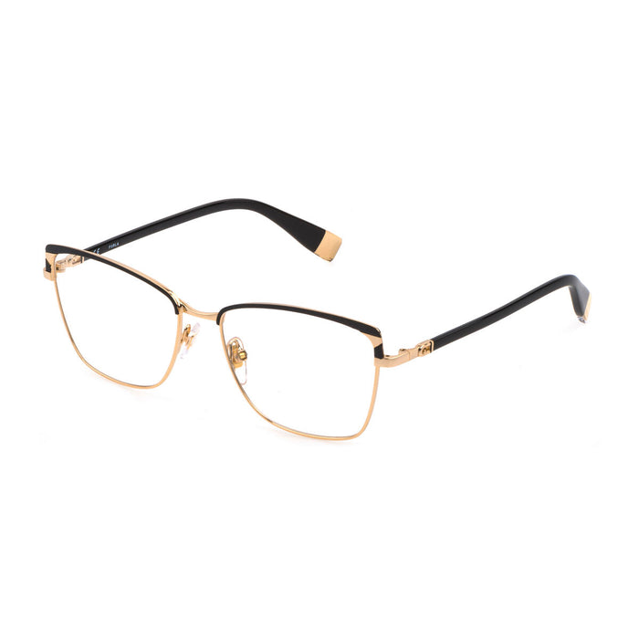 Brillenframe Dames Furla VFU503-550301 Ø 55 mm