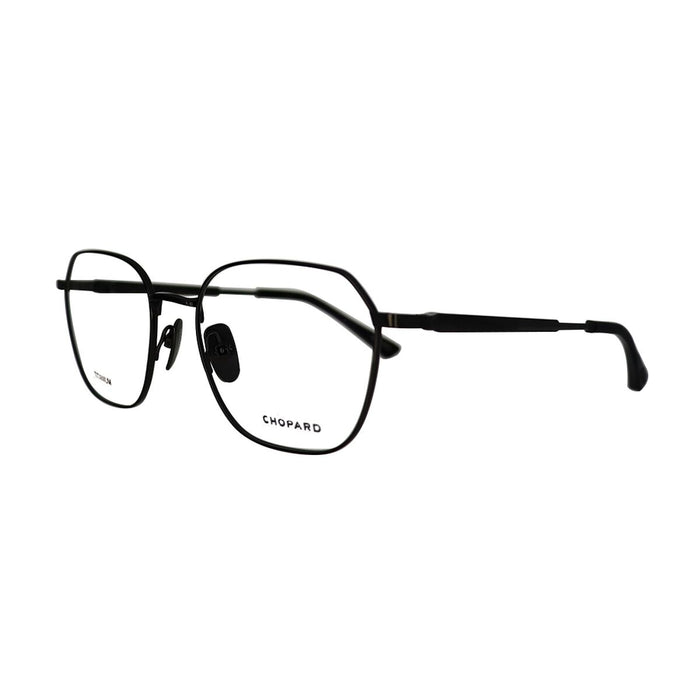 Heren Brillenframe Chopard VCHF53M530568 Grijs Ø 53 mm