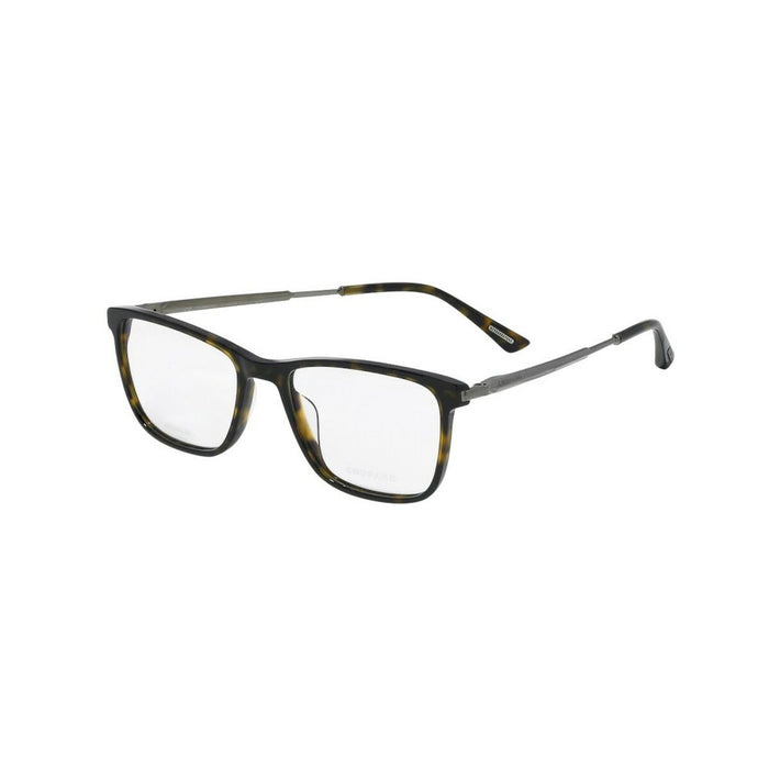 Heren Brillenframe Chopard VCH307M560722 Bruin ø 56 mm