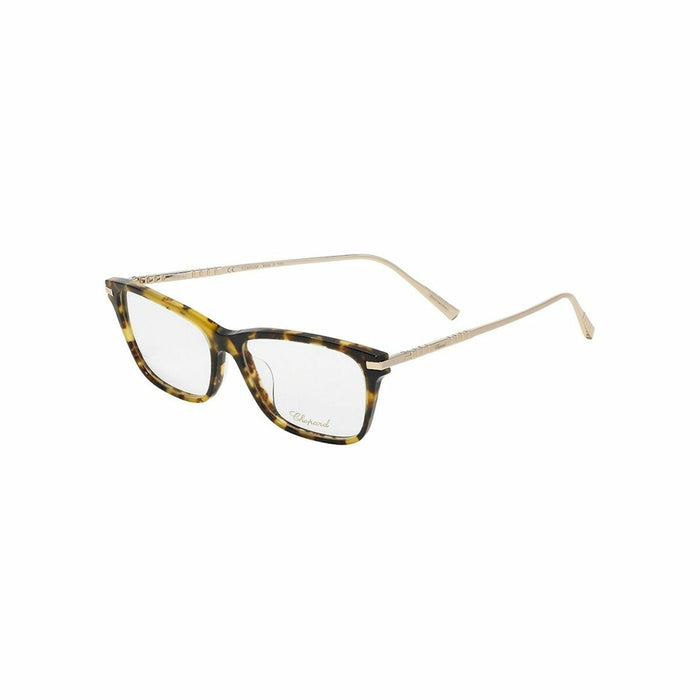Brillenframe Dames Chopard VCH299N540710 ø 54 mm