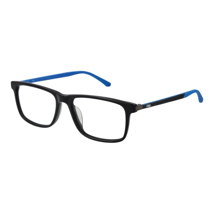 Heren Brillenframe Fila VFI205 520AAU