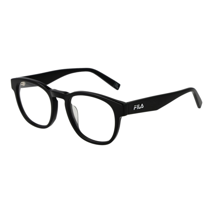 Unisex' Spectacle frame Fila VFI211 500700