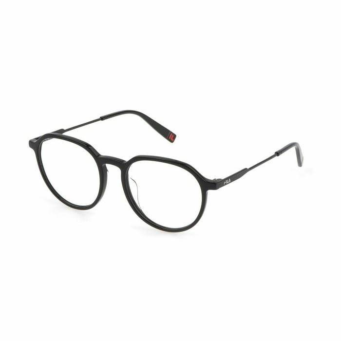 Uniseks Brillenframe Fila Ø 51 mm