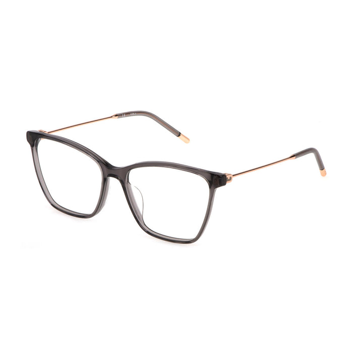 Brillenframe Dames Furla VFU635-5406S8 ø 54 mm