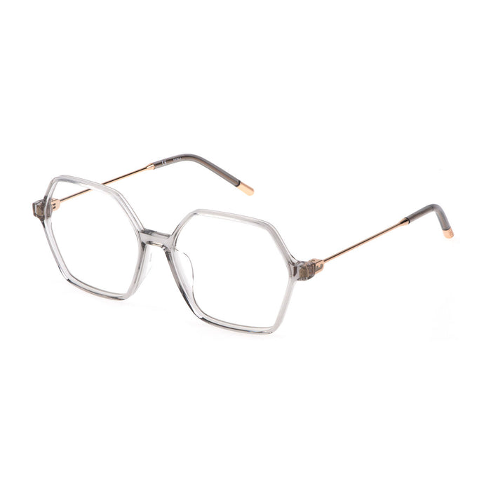 Brillenframe Dames Furla VFU636-5403GU ø 54 mm