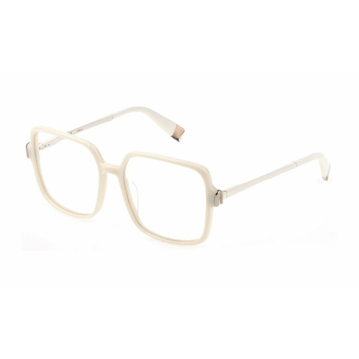 Brillenframe Dames Furla VFU632-550702 Ø 55 mm