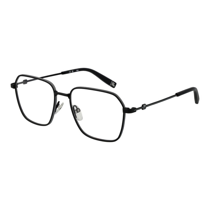 Unisex' Spectacle frame Fila VFI308 520S39