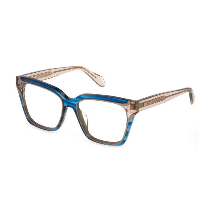 Brillenframe Dames Just Cavalli VJC002V-520931 Ø 52 mm