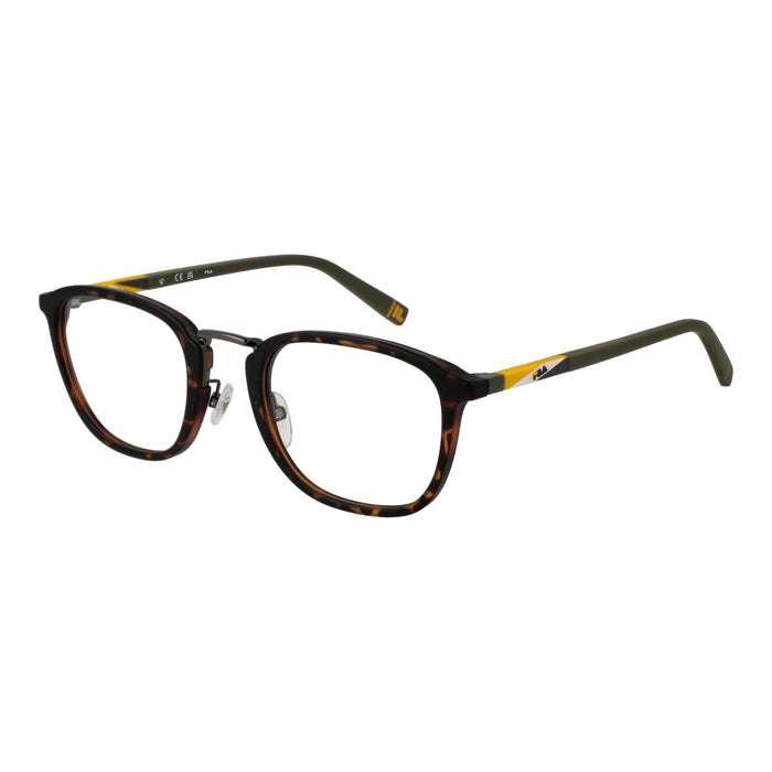 Uniseks Brillenframe Fila VFI540 510878
