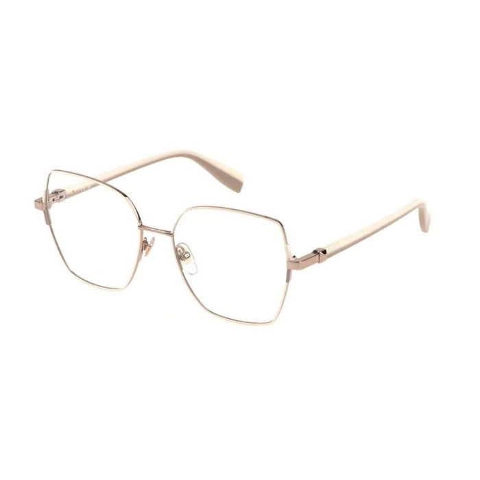 Uniseks Brillenframe Furla VFU726