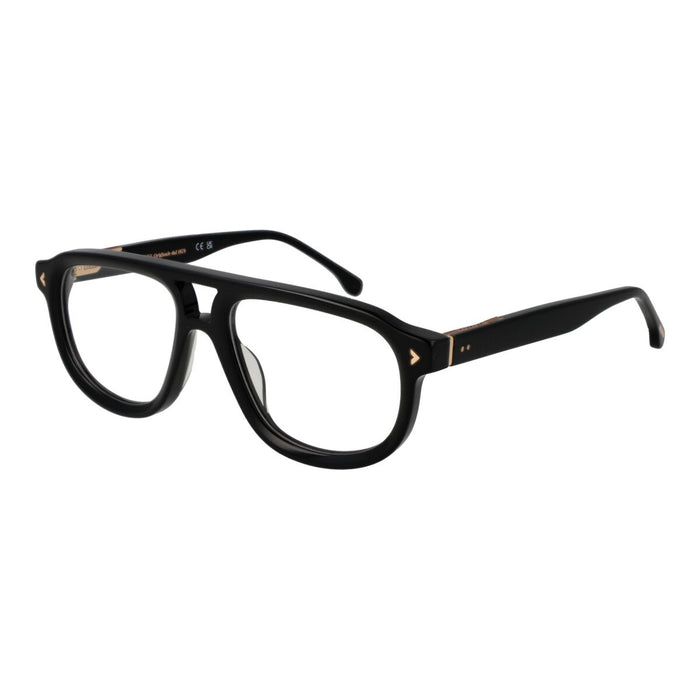 Heren Brillenframe Lozza VL4330 55700K