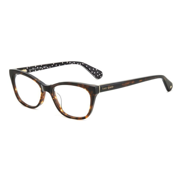 Brillenframe Dames Kate Spade MOD. POSI
