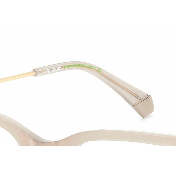 Heren Brillenframe Polaroid PLD D528 5310A